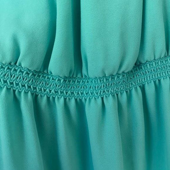 Aritzia Wilfred dress size xxs - Picture 3 of 12